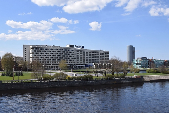 Auto un Moto - Autoskola Āgenskalnā, kas ikvienu padarīs par izcilu autobraucēju