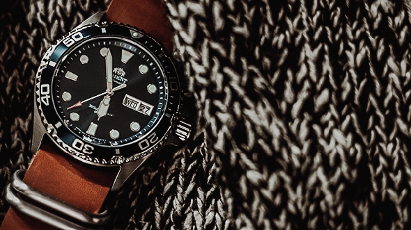 Bizness un Finanses - Breguet brenda pulksteņi – 4 lietas, kuras Tu par tiem nezināji