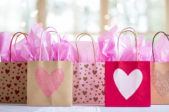 Mārketings - Gudri cilvēki ietaupa izmantojot atlaides