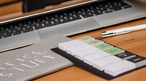 Auto un Moto - Online CSDD tests palīdz ātrāk apgūt teoriju