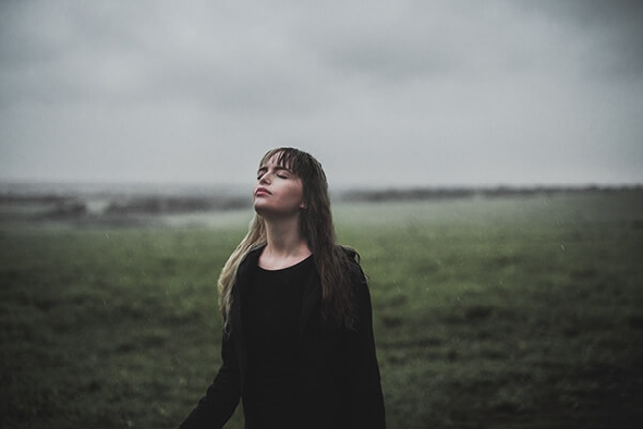 Veselība - Parādījušās papilomas, ko darīt?