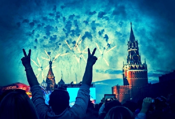 Bizness un Finanses - Jeļenas Lovenas Loģika